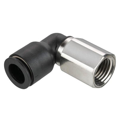 370PLP-6M-2G