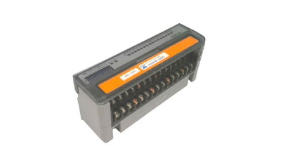 A40PB-16US