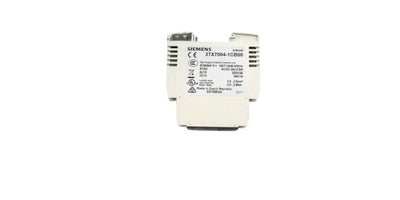 3TX7004-1CB00