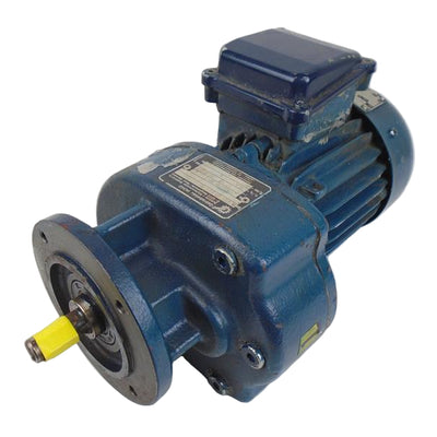 01F-63-L/4-TW