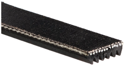 200J10