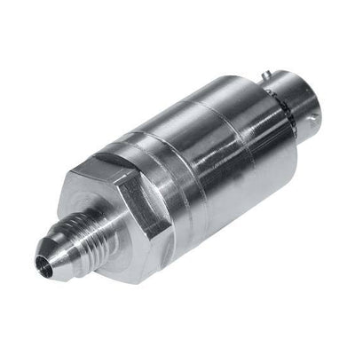 PDCR130/W/C