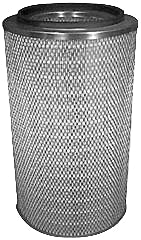 70472-N