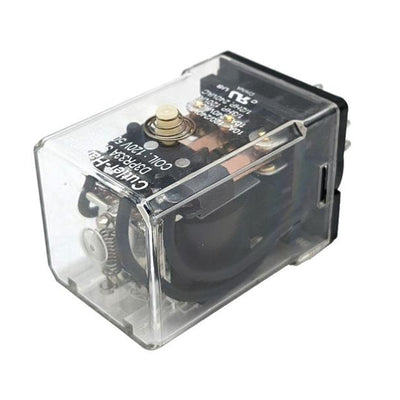 D3PR33A