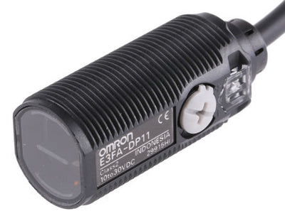 E3RB-TN11 2M