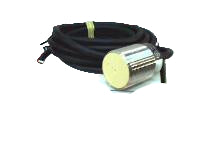 CR215DB30TA3RB