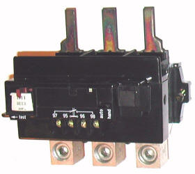 Z4-180-CNA