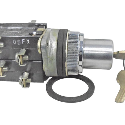 CR2940UN202EC