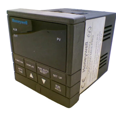 DC230B-CE-0A-10-0B00000-I0-0