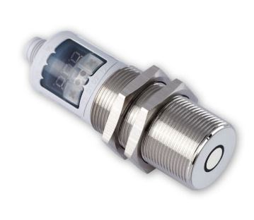 UMT 30-1300-A-IUD-L5