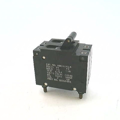 AM2-A3A0-A