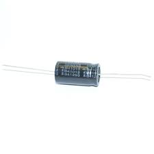 B41010-D8477T