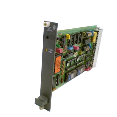 EBE-220A