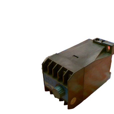 ETR5-10-24VDC