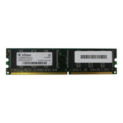 HYS64D64320HU-5-C