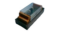 CABINETMODULE-4DI-4DO-T-ST-AC2703