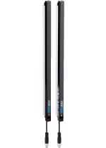 SLG10S-070FAR11A00