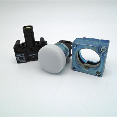 3SB3648-6BA60