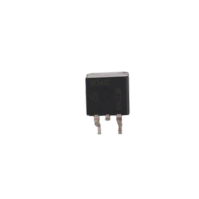 IPB90R340C3ATMA2