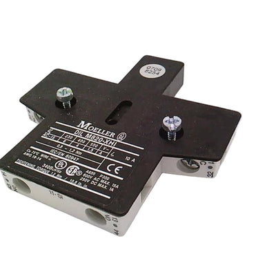 DILM820-XHI11-SI