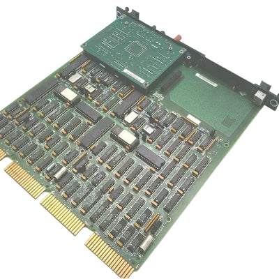8597401