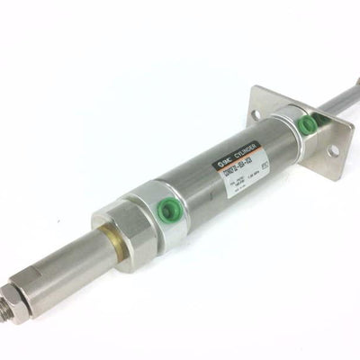 CDM2F40-275-C73L