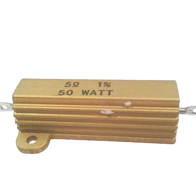 CMC5050