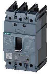 3VA5160-6EF31-0AA0