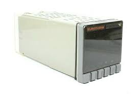 902S/IC/HDV/CRE/ARE/SRE/VH/XM///LE/IF/HAC/CNL/AA/SA/XC///0/350/BAR/00