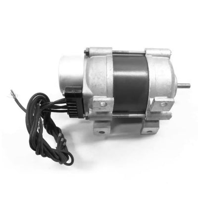 2JD55VB1A