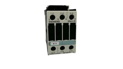 3RT1025-3AK60
