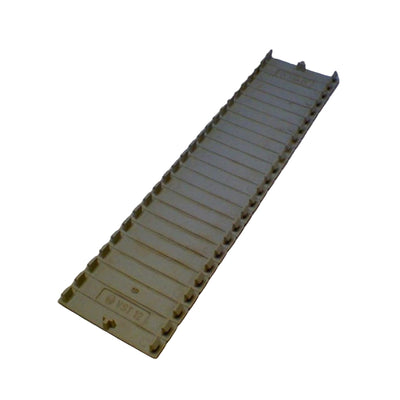 VST12