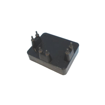 0116B6070G-2