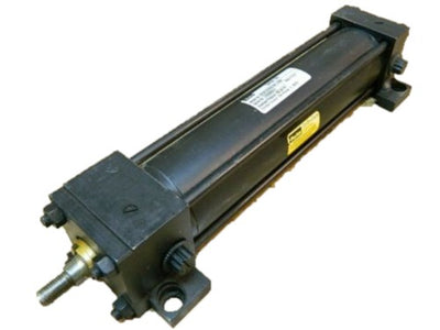 02.00-CC2HLTS24AC-12.000