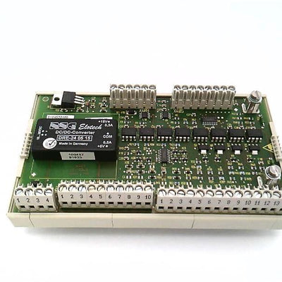 6ES7090-0XX84-3DB0