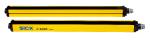 C40E-1802FY010