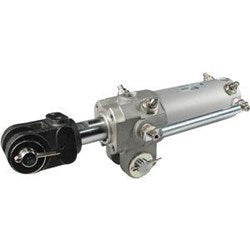 CKP1B50-100YA-P74SE