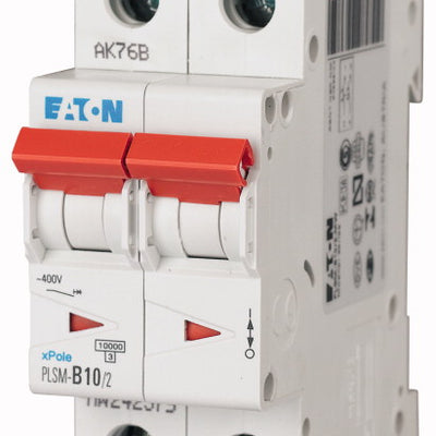 PLSM-B10/2-MW