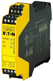 ESR4VE342