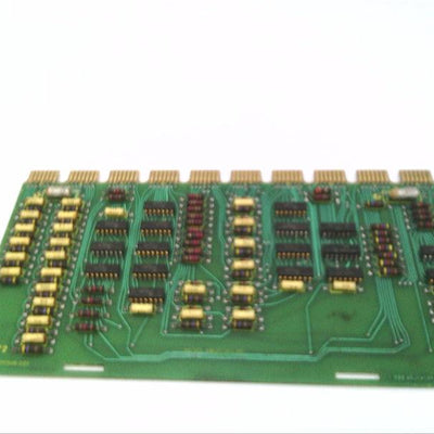 44A392648-G01