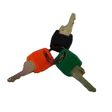 Thumb 1