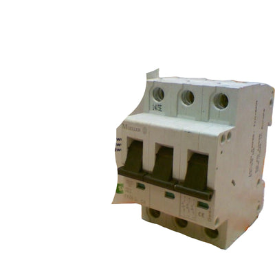 FAZ6-3-C6