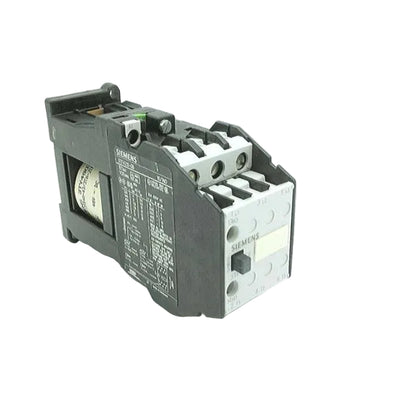 3TF4210-0BW4