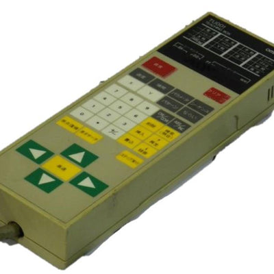 C500-TU001