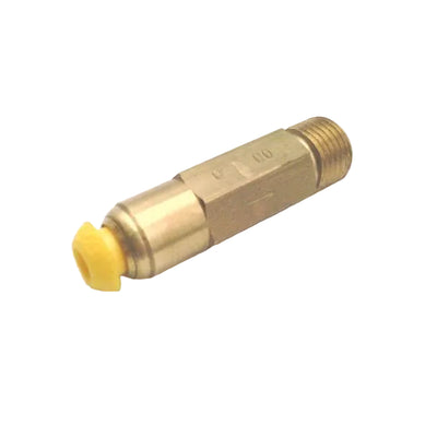 QSA-00