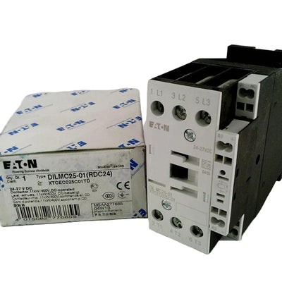 DILMC25-01(RDC24)
