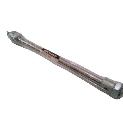 NCDME031-0200C