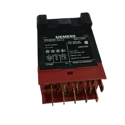 3TH2022-3AC2