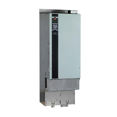 134G0260