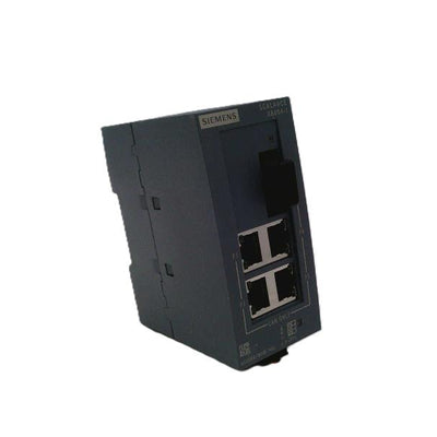 6GK5004-1BD00-1AB2
